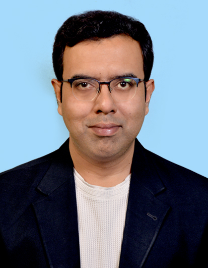 Rudrangshu Ghatak-hirerudra.com