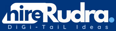 Hire Rudra